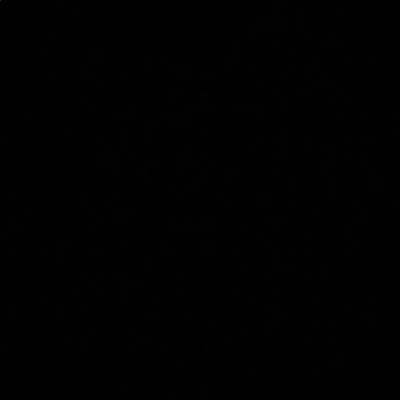 Meet your Posher, Charlie - Picture 1 of 1